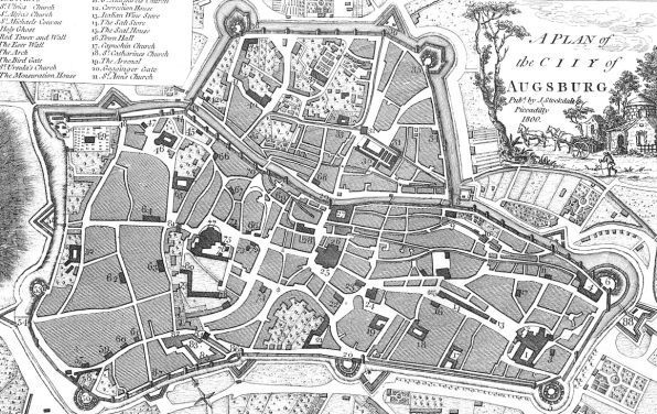 pagenumber_ebook=577,pagenumber_book=562