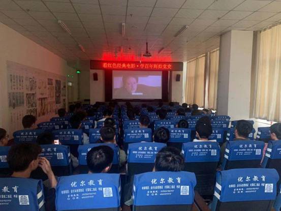 clip_image006 971983568a57df3601094d9af017beb