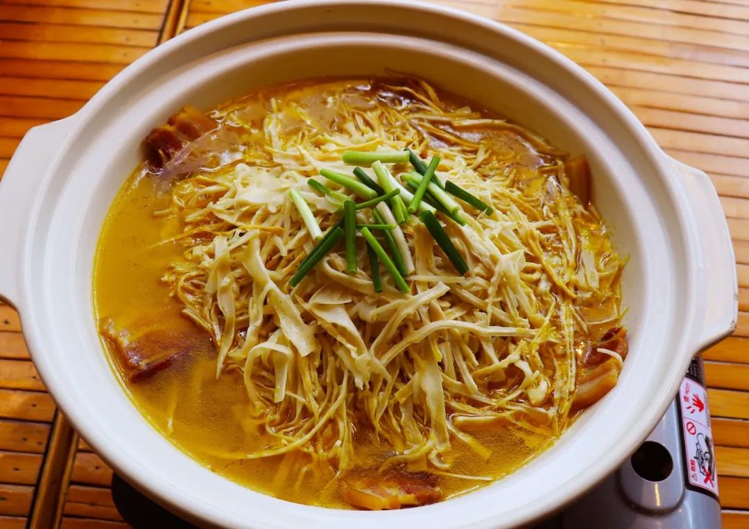 17 17.jpg?v=1765880614190