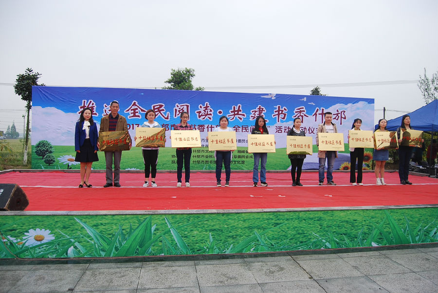 20170624171211_t061r5pxw2 20170624171211_t061r5pxw2.jpg?v=1763733748444