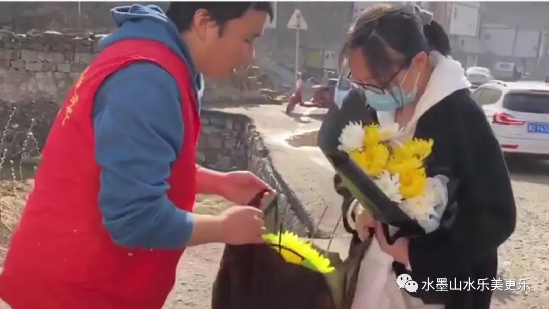 微信图片_20210415085113