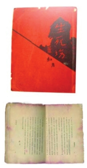 pagenumber_ebook=121,pagenumber_book=110