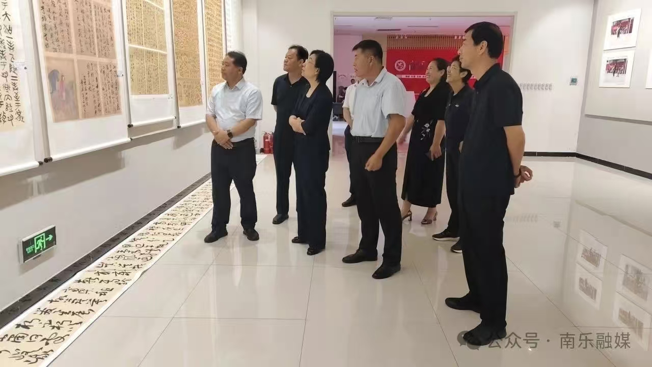 微信图片_2025-08-19_163919_841.jpg