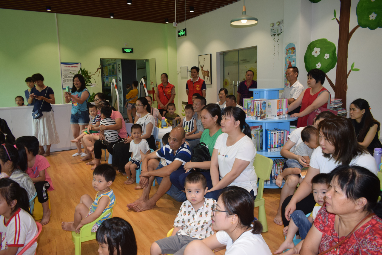 2 2.jpg?v=1765896103277