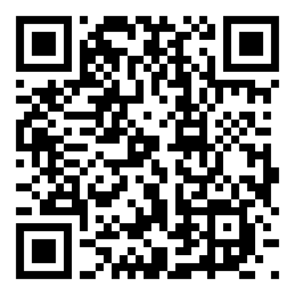 20230530_42 20230530_42.png?v=1765598053028