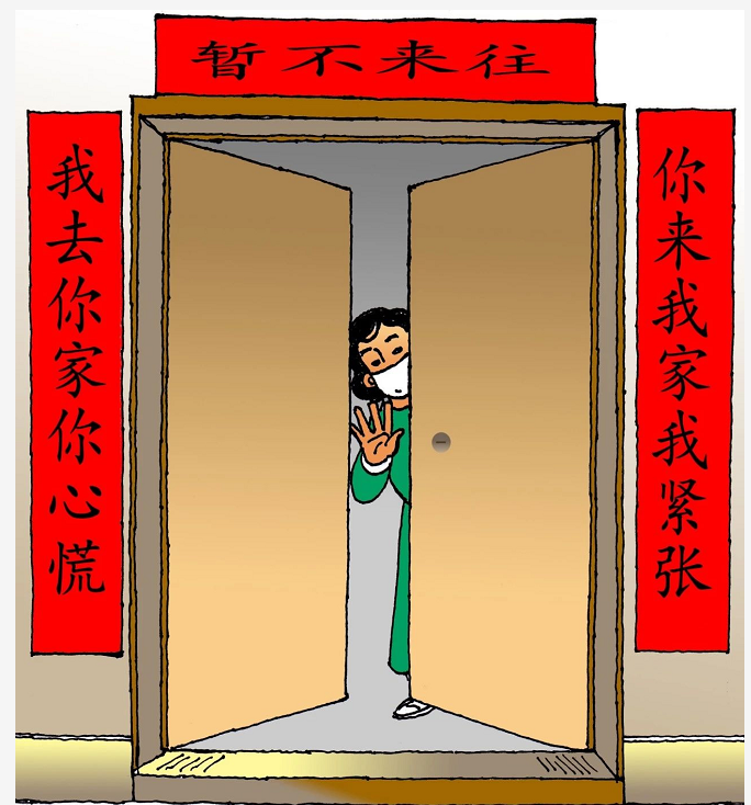 image image.png?v=1784605855649