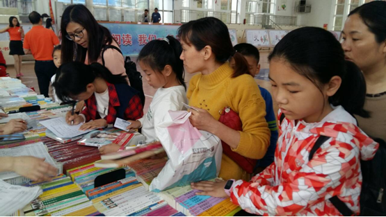 M{~ZNQVBHK$9_{5Z(149XZ1.png?v=1764097890328