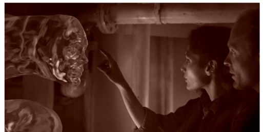 pagenumber_ebook=292,pagenumber_book=280