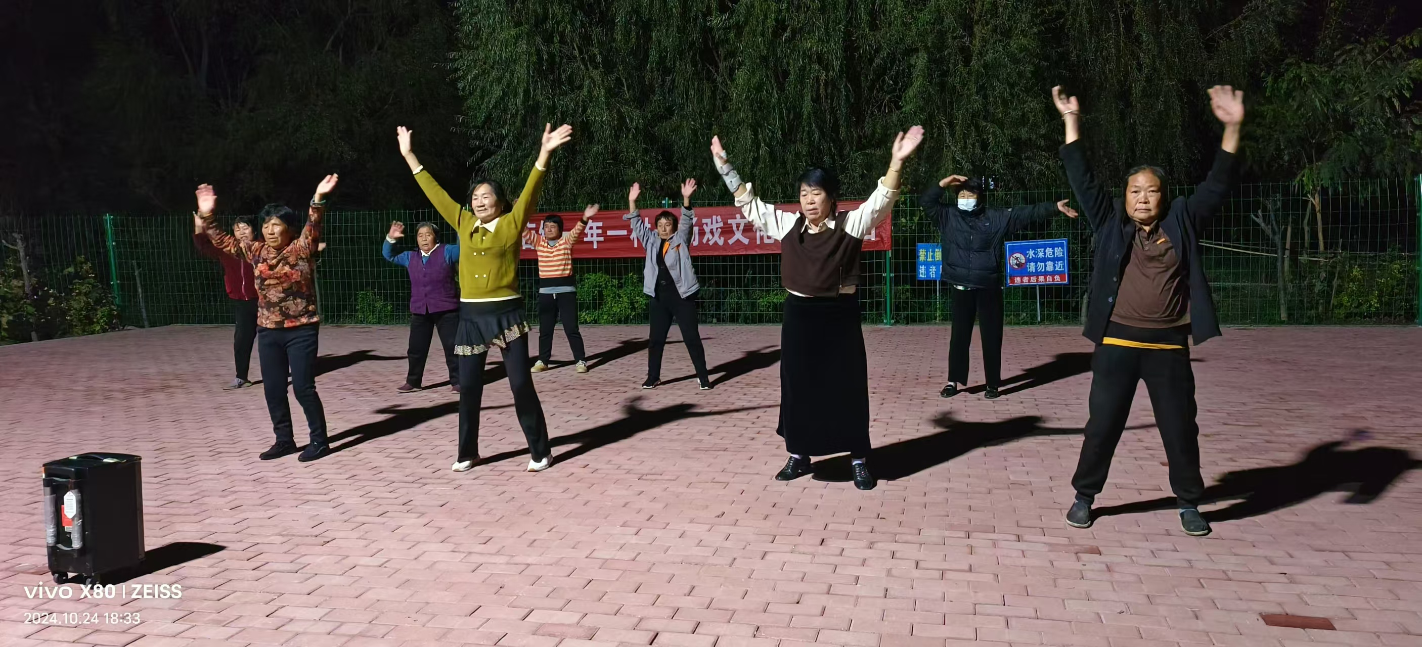 图片4.png
