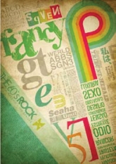 pagenumber_ebook=146,pagenumber_book=138