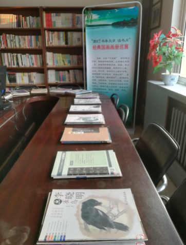 image image.png?v=1762464346070