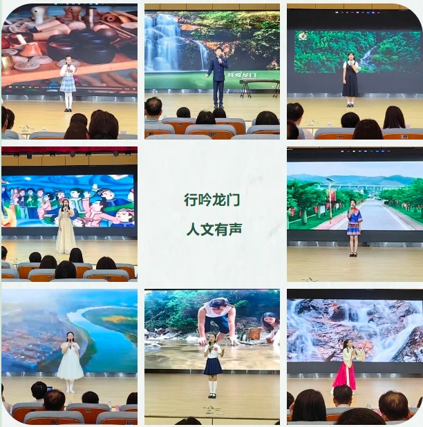 微信截图_20240420165047 微信截图_20240420165047.png?v=1770975029893