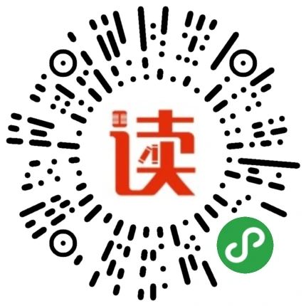 553534d2ca22d6b7c85e8b6f37b5781a 553534d2ca22d6b7c85e8b6f37b5781a