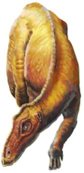 pagenumber_ebook=32,pagenumber_book=31