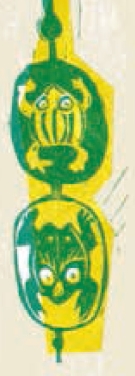 pagenumber_ebook=95,pagenumber_book=92