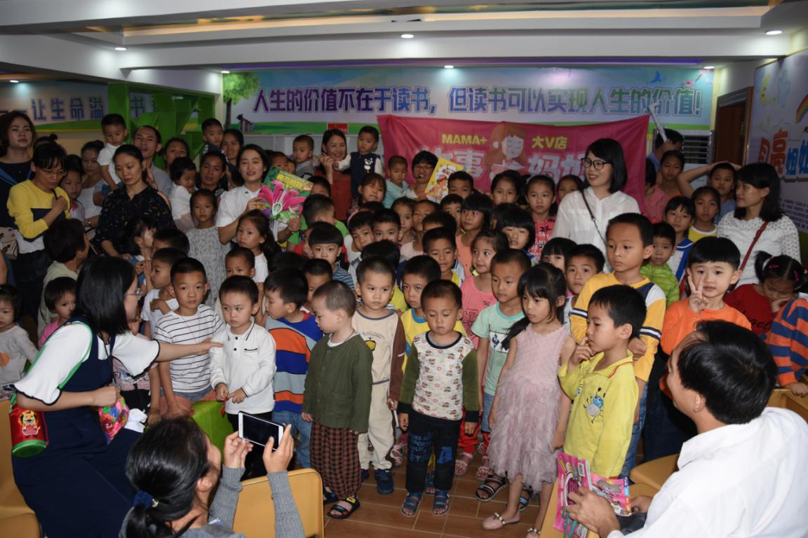 图片4 图片4.jpg?v=1765779173572