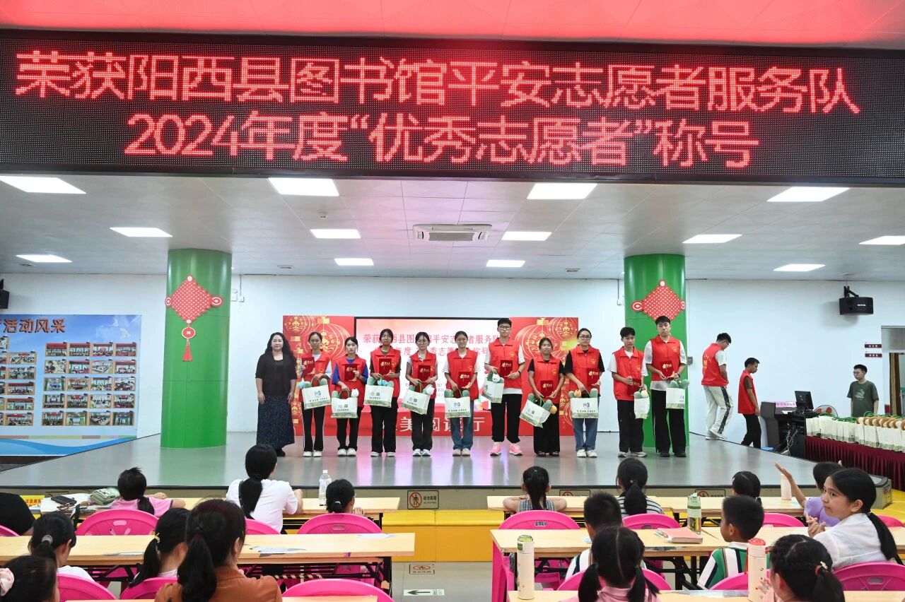 8.29-2-2.jpg?v=1765680716946