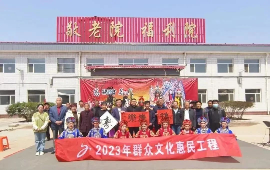 30a0c99a412f7f62a8a787ebf54fc517_640_wx_fmt=jpeg&wxfrom=5&wx_lazy=1&wx_co=1 30a0c99a412f7f62a8a787ebf54fc517_640_wx_fmt=jpeg&wxfrom=5&wx_lazy=1&wx_co=1.jpg