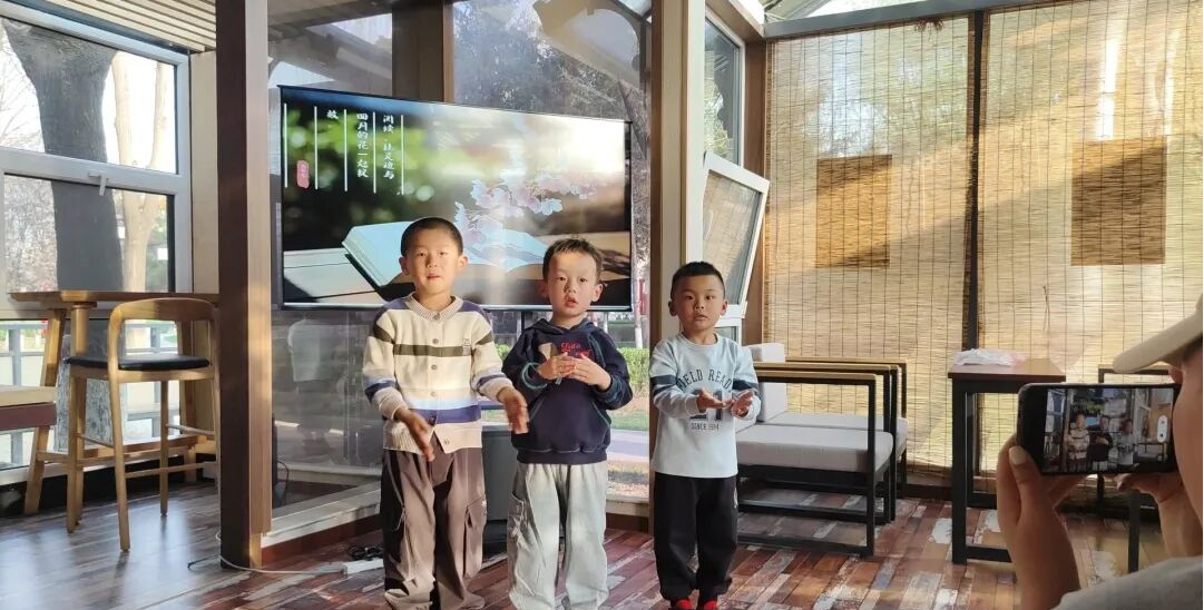 图片1 图片1.png?v=1777377896254