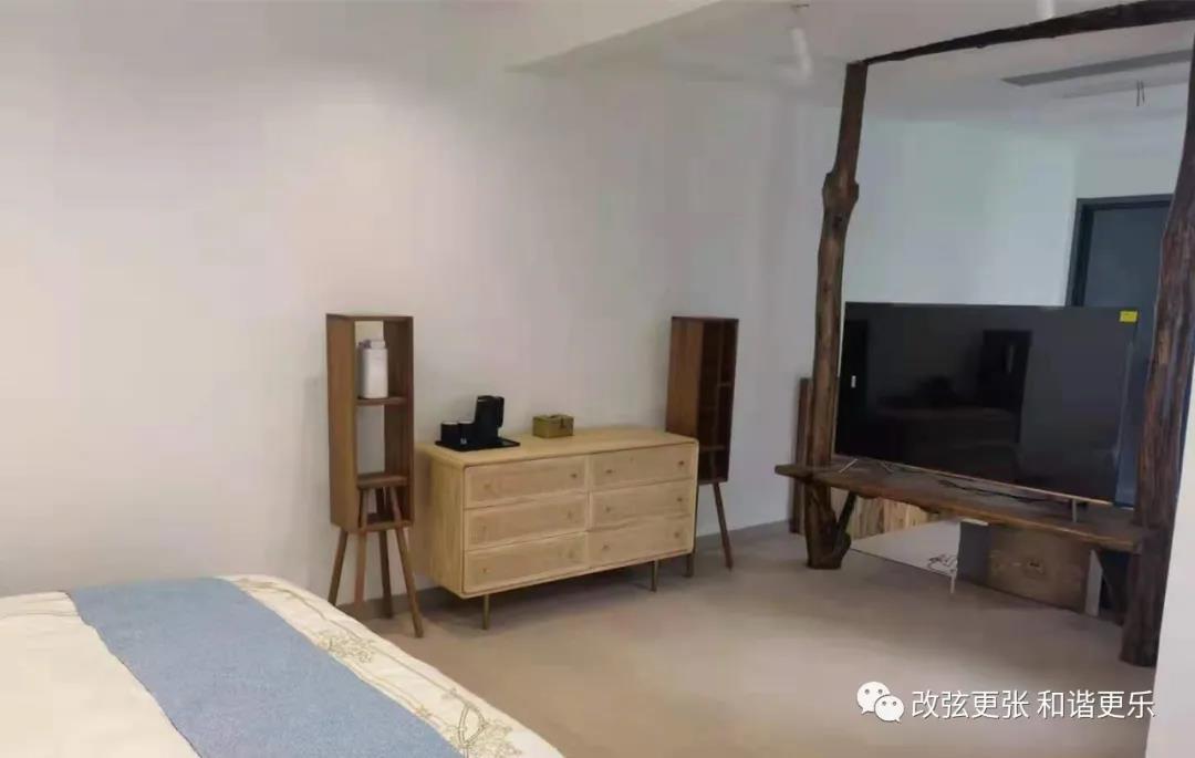 微信图片_20211008154439