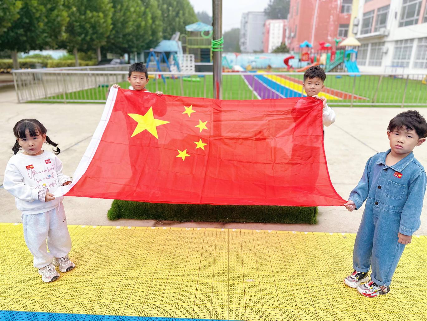 图片7.jpg