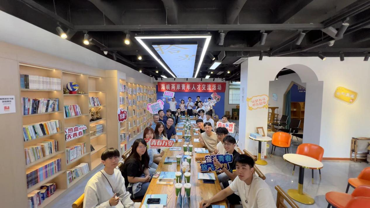 微信图片_2026-08-29_161934_105 微信图片_2026-08-29_161934_105png