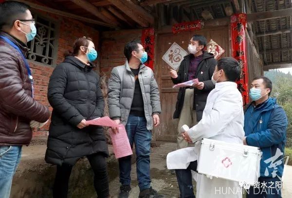 6 6.jpg?v=1765898342500