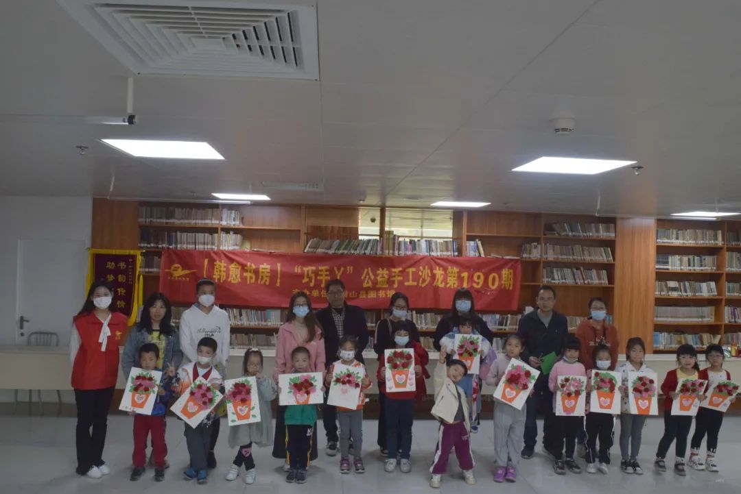 微信图片_20230306103310 微信图片_20230306103310.jpg?v=1772881178409