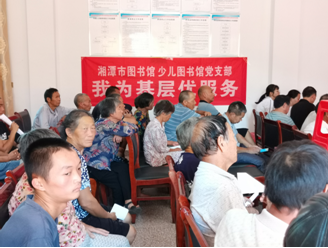 微信截图_20201117095733 微信截图_20201117095733.png?v=1764806991550