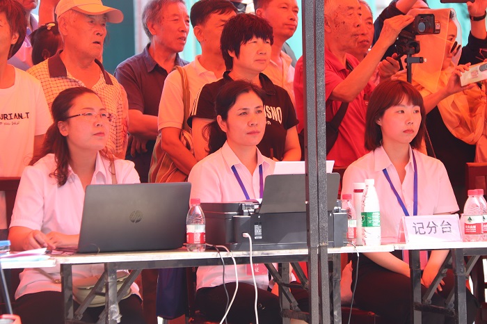 微信图片_20210726091729 微信图片_20210726091729.jpg