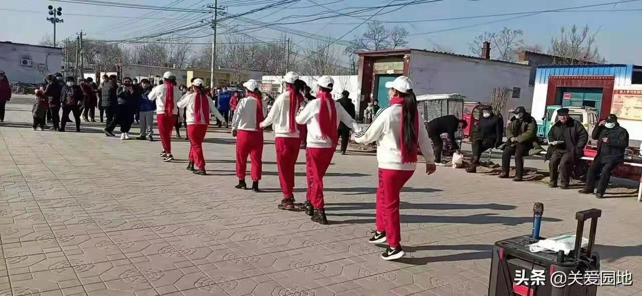 微信图片_20210104102436