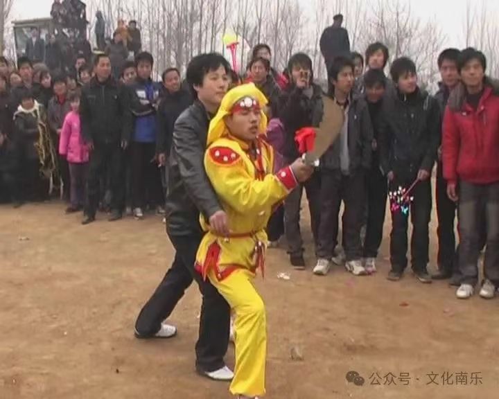 微信图片_20241105090706 微信图片_20241105090706.jpg