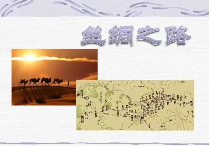 907e7c403d637b4a421af3a6534b996 907e7c403d637b4a421af3a6534b996.jpg