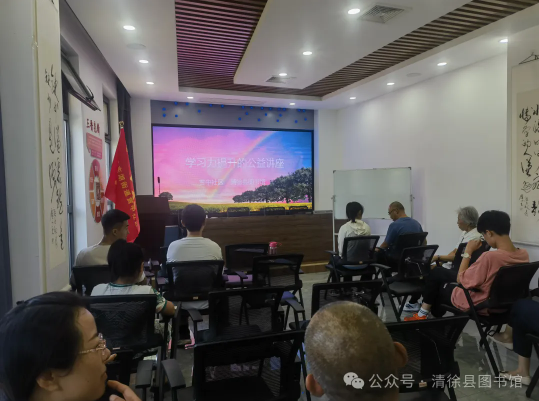 092a8b3a62891848692d04b56c83b3d 092a8b3a62891848692d04b56c83b3d.png?v=1765667612121