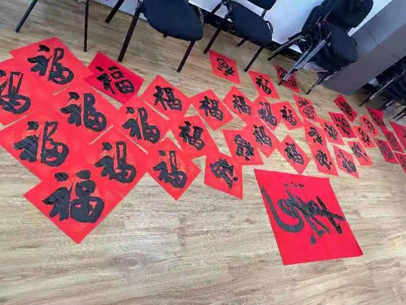 6df9cff72fd0e7aceedd1bc6957adc2