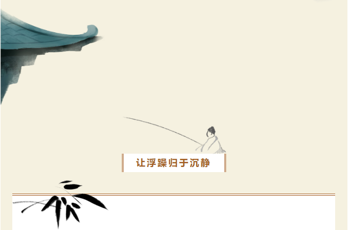 image.png?v=1757826449229