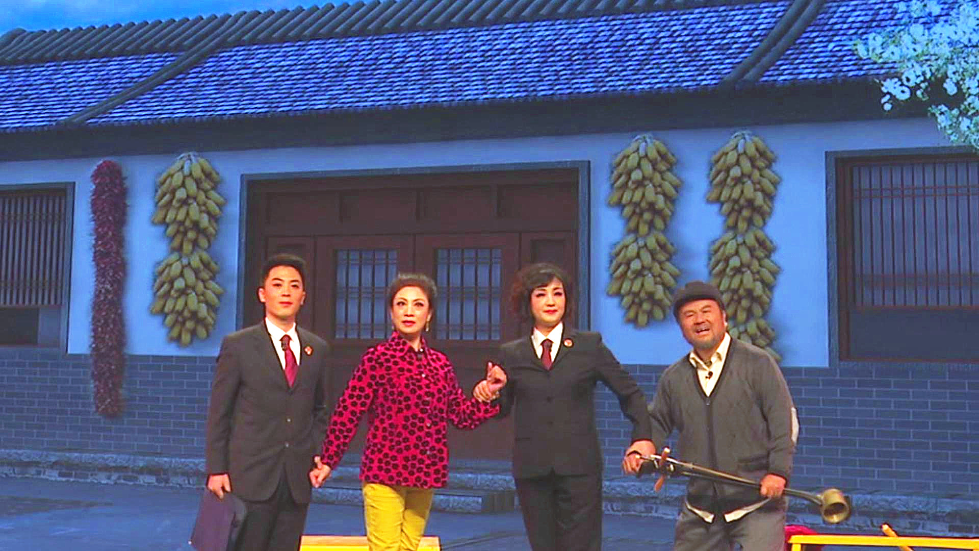 da9538f86b261bdddf8c81b78f4f131 da9538f86b261bdddf8c81b78f4f131.jpg