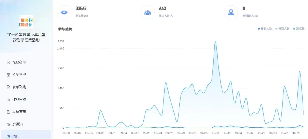 bddd211789de1e2ed83452e8f4b4f9d bddd211789de1e2ed83452e8f4b4f9d.jpg