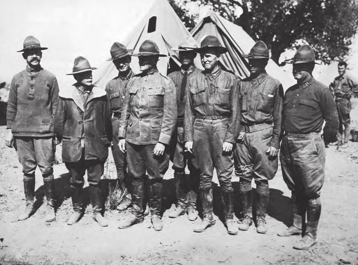 pagenumber_ebook=30,pagenumber_book=30