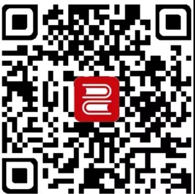 微信图片_20210118150649 微信图片_20210118150649.jpg