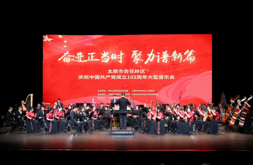 a35163dc23e8e622b90f99db94dd9f0 a35163dc23e8e622b90f99db94dd9f0.png