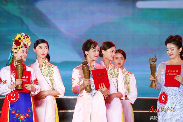 微信图片_20200908104807 微信图片_20200908104807.jpg