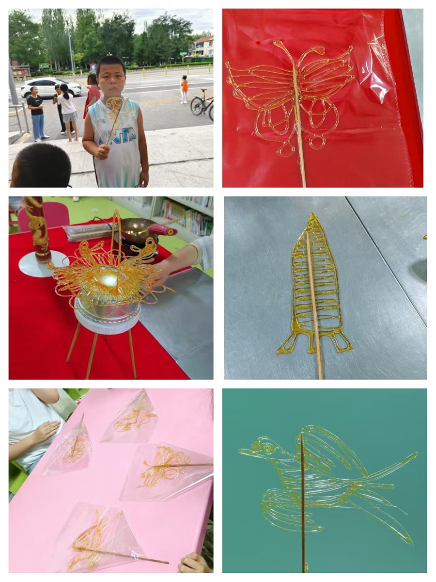 微信图片_20240731101549 微信图片_20240731101549.jpg?v=1762287439587