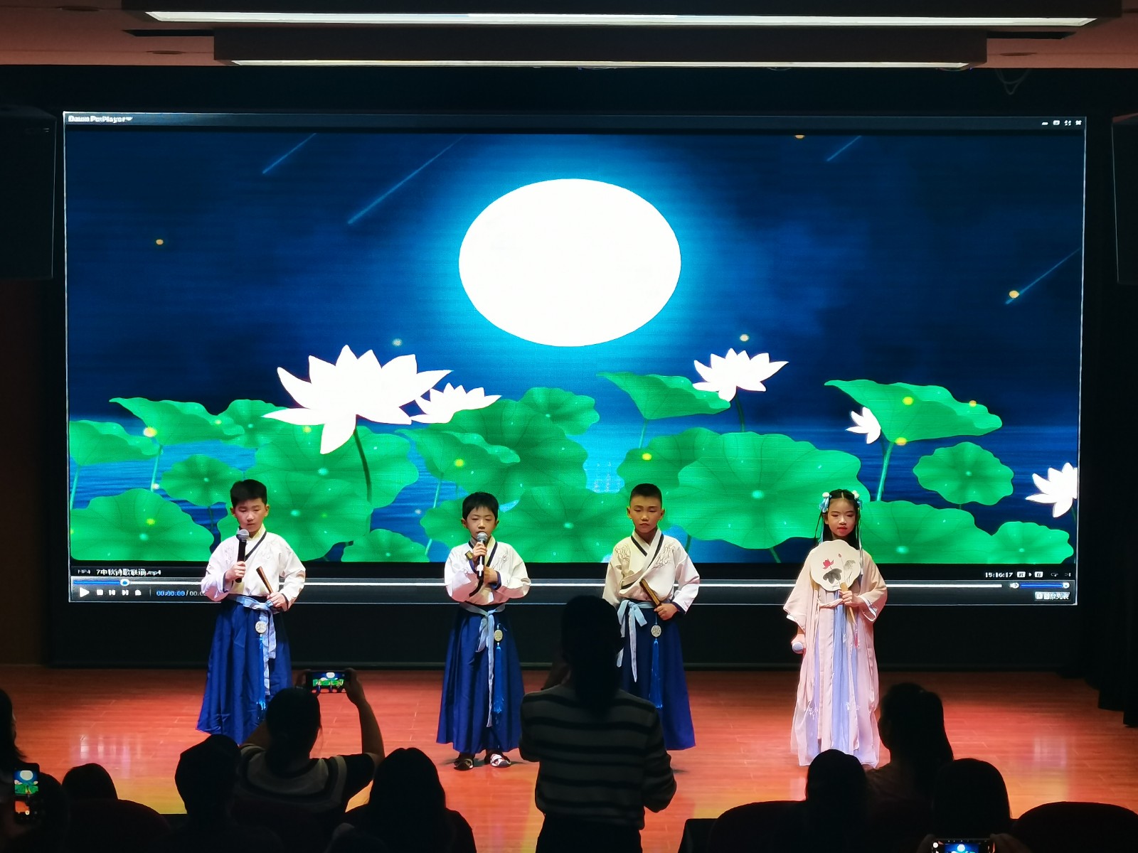 a533a2090483762b832386bd7a922bb