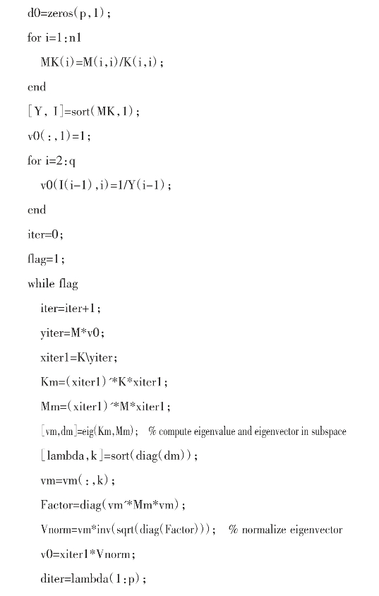 pagenumber_ebook=110,pagenumber_book=98