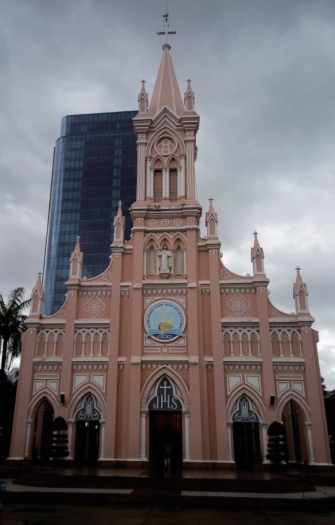 pagenumber_ebook=374,pagenumber_book=357