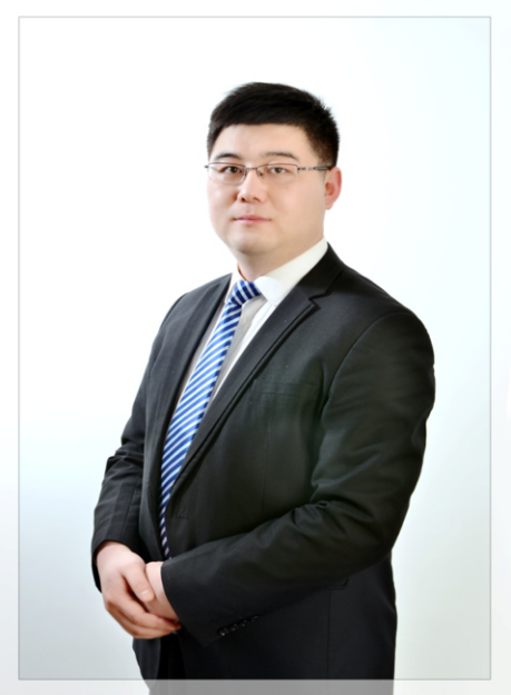 王涛 王涛.png?v=1774490163580