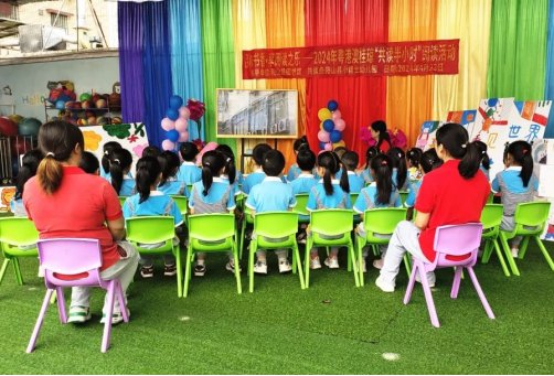 image image.png?v=1772868978304