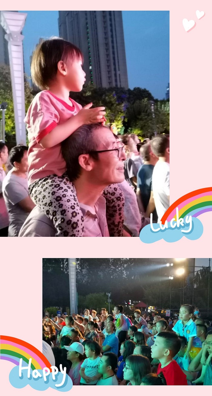 微信图片_20200729093040_副本