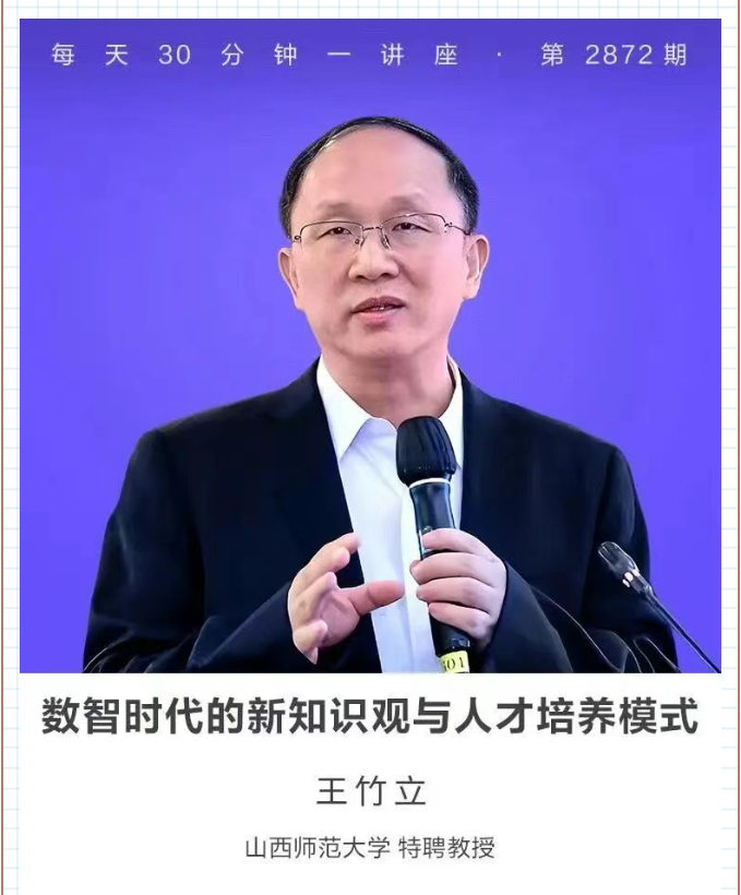 image.png?v=1766278526110